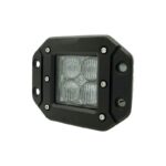 Προβολέας οχημάτων LED - R-D12601C-Y12 - 110040