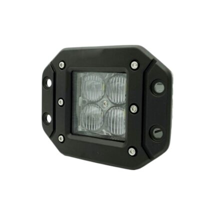 Προβολέας οχημάτων LED - R-D12601C-Y12 - 110040