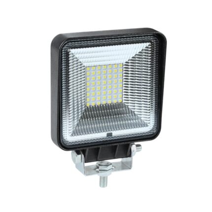 Προβολέας οχημάτων LED - R-D12204-S40 - 110573