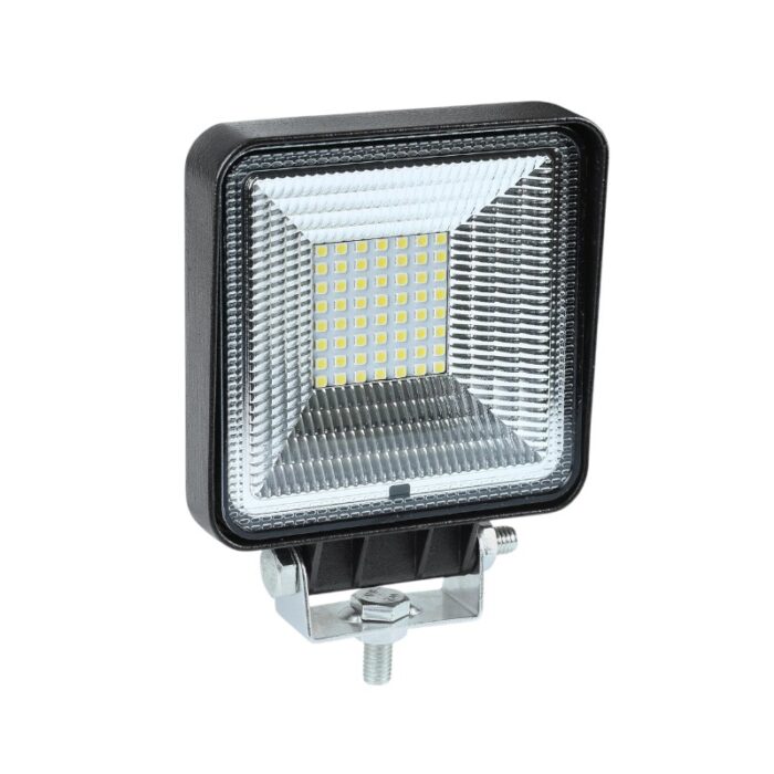 Προβολέας οχημάτων LED - R-D12204-S40 - 110573