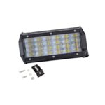 Προβολέας οχημάτων LED - R-D11214-B072 - 110688