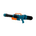 Νεροπίστολο - M901KB - 117241