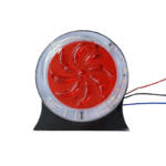 Φως ομίχλης LED - 142428