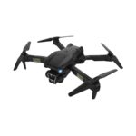 Παιδικό Drone με κάμερα - 30PRO/4K/WIFI - 218114