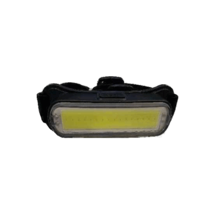 Φακός κεφαλής LED - SY586 - 251254