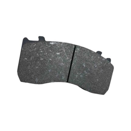 Τακάκια φρένων αυτοκινήτου - 4pcs - 29115
