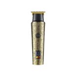 Κουρευτική μηχανή - KM-2185 - Kemei