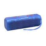 Ασύρματο ηχείο Bluetooth - S883 - 332112 - Blue