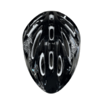Κράνος ποδηλάτου - S45-65 - 556672 - Black