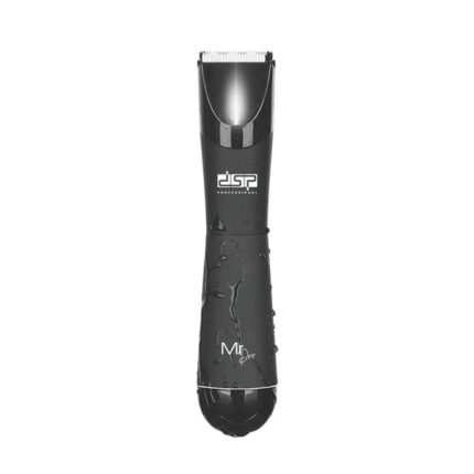 Ξυριστική μηχανή - Trimmer - 60383 - DSP - 616072