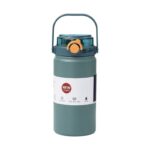 Φορητό παγούρι-θερμός - 1L - 616236 - Blue