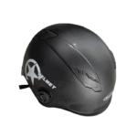 Κράνος ποδηλάτου παιδικό - S46-100 - 652794 - Black