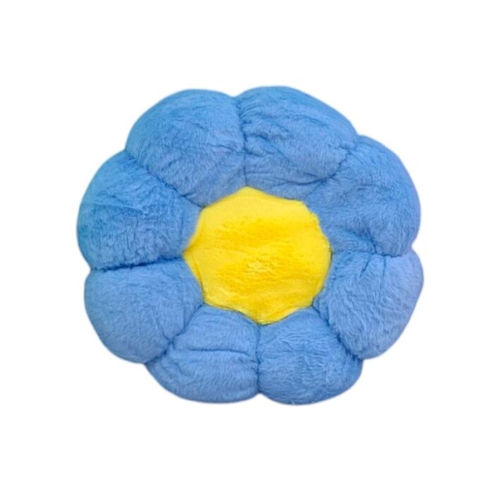 Μαξιλάρι καρέκλας - 40cm - 71855 - Blue