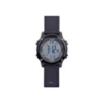 Ψηφιακό ρολόι χειρός - 2000 - 757696 - Black