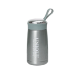 Φορητό παγούρι-θερμός - 360ml - 784004 - Green
