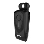 Ασύρματο ακουστικό Bluetooth - F-930 - Fineblue - 701083 - Black