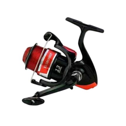 Μηχανάκι ψαρέματος - MK3000 - 832412
