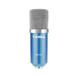 Πυκνωτικό μικρόφωνο - BM-700 - 881278 - Blue