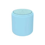 Ασύρματο ηχείο Bluetooth - Mini Macaron - 882825