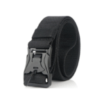 Επιχειρησιακή ζώνη - ZT-HH - 920174 - Black