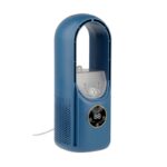 Ανεμιστήρας & υγραντήρας - Air Cooler - 922088 - Blue
