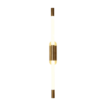 Επιτοίχιο φωτιστικό LED - H34 - 943543