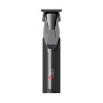 Κουρευτική μηχανή & trimmer - KM-282 - Kemei - Grey