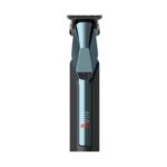Κουρευτική μηχανή & trimmer - KM-282 - Kemei - Blue
