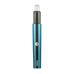 Ξυριστική μηχανή - Trimmer - KM-491 - Kemei