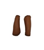 Χερούλι τιμονιού ποδηλάτου - 346368 - Brown