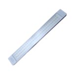 Μπάρα φωτισμού LED - Tube - 72W - 120cm - 75mm - 6500K - T16 - 431705