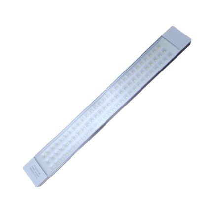 Μπάρα φωτισμού LED - Tube - 72W - 120cm - 75mm - 6500K - T16 - 431705