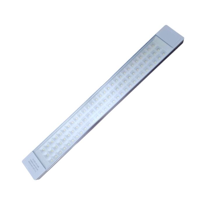 Μπάρα φωτισμού LED - Tube - 72W - 120cm - 75mm - 6500K - T16 - 431705