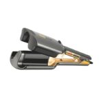 Συσκευή για κυματιστά μαλλιά - 20589 - DSP - 616454