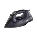 Σίδερο ατμού - KD1173 - DSP - Black - 617444
