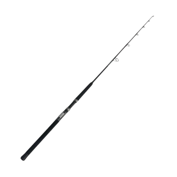 Καλάμι ψαρέματος – 1.65m – 830632