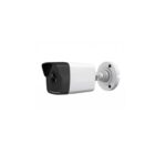Κάμερα ασφαλείας - Bullet - POE - DS-2CD1023 - 1080P - 2.8mm - 659876