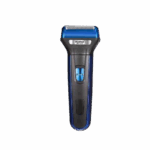 Ξυριστική μηχανή - KM-6332 - Kemei
