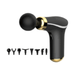 Συσκευή μασάζ - Fascial Gun - KH-325 - 812778